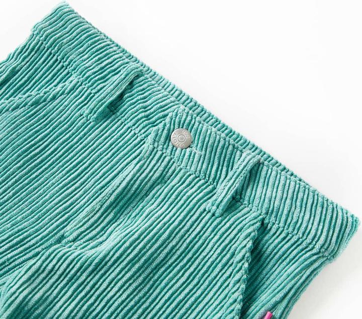 Actual product image VidaXL London (104)
