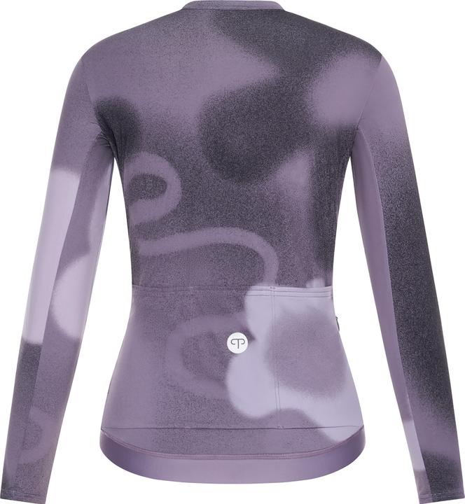 Image du produit Signature Long Sleeve (XS)