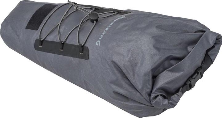 Actual product image Blackburn outpost elite (10.50 l, Saddle bag)
