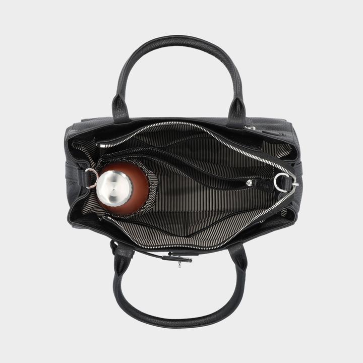 Immagine prodotto Picard Shopper Poppy (12 l)