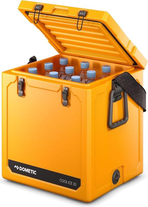 Image du produit Dometic Cool-Ice WCI 33 (33 l)