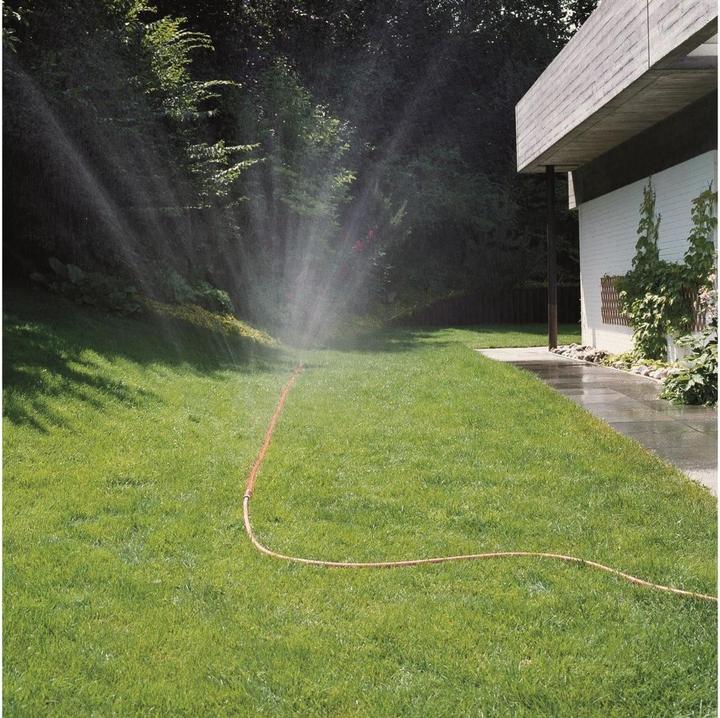 Produktbild Gardena Schlauch-Regner (Schlauchregner)