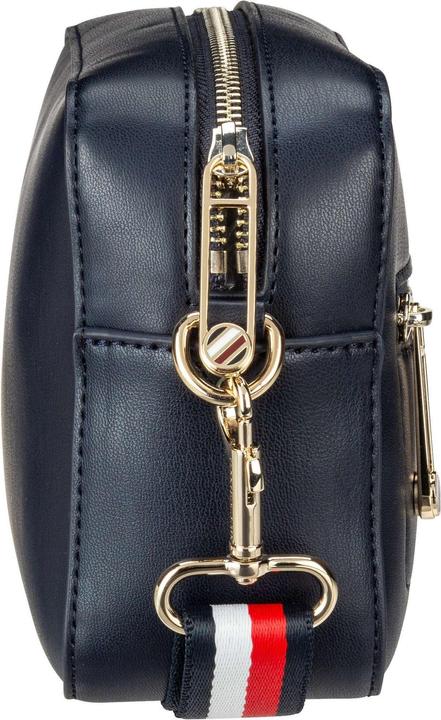 Produktbild Tommy Hilfiger Iconic Tommy Camera Bag Corp
