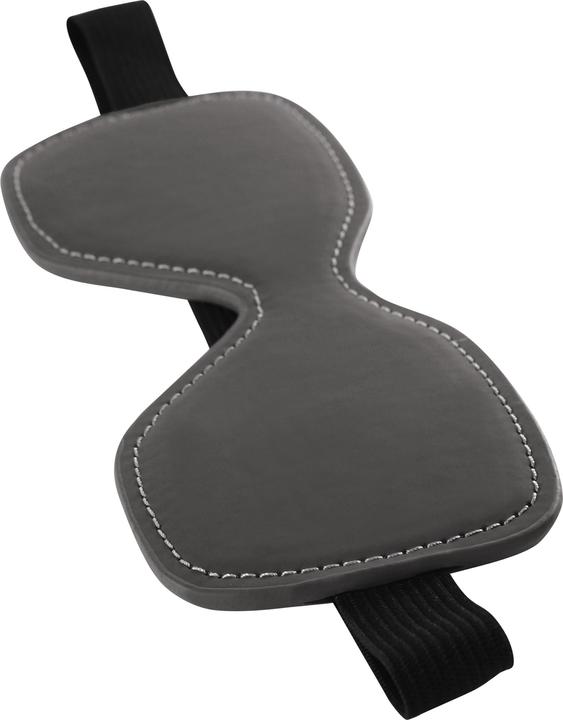 Actual product image NS Novelties Blindfold