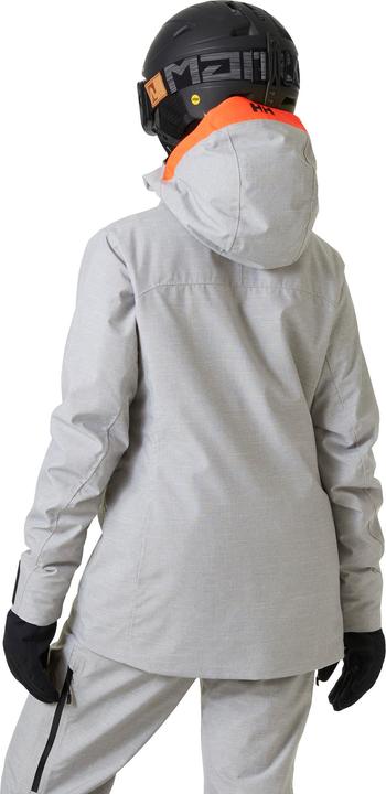 Produktbild Helly Hansen Powderqueen 3.0 (M)
