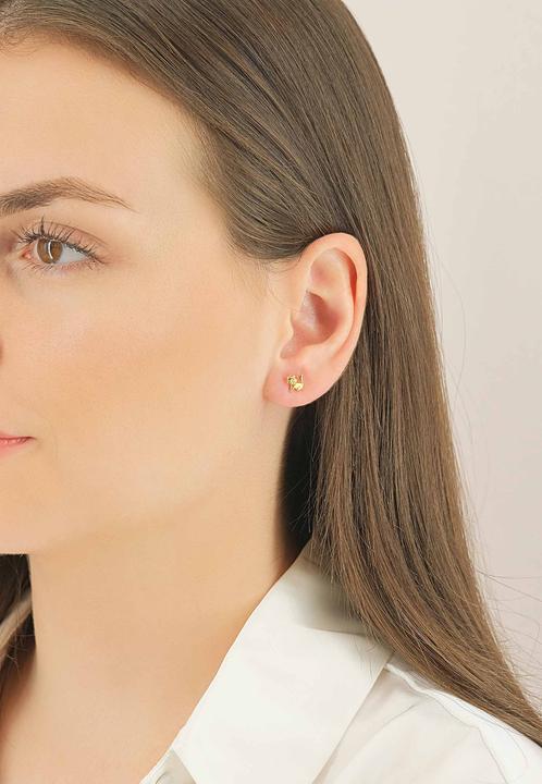 Image du produit Muau Boucles d'oreilles (1.2)