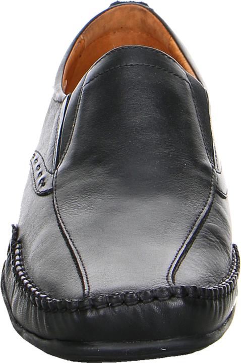 Produktbild Pikolinos Slipper (42)