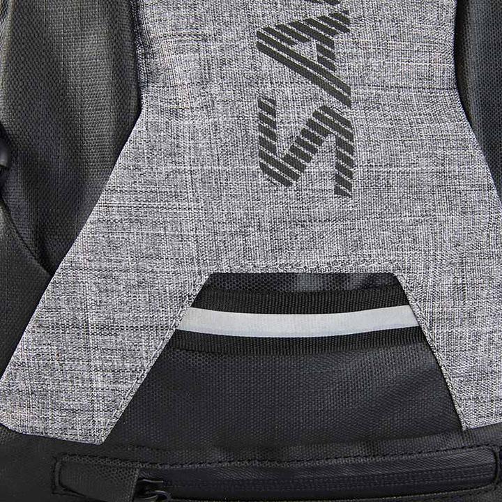 Produktbild Salming Running (18 l)