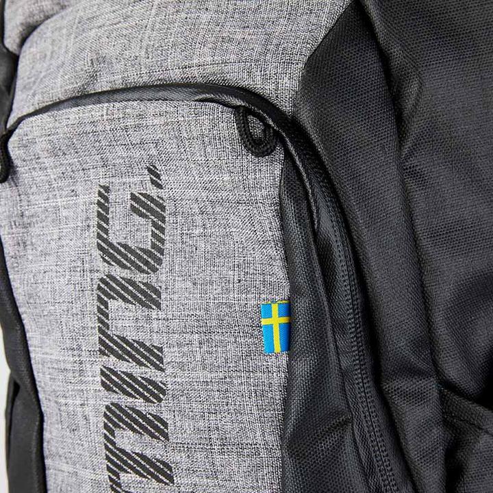 Produktbild Salming Running (18 l)