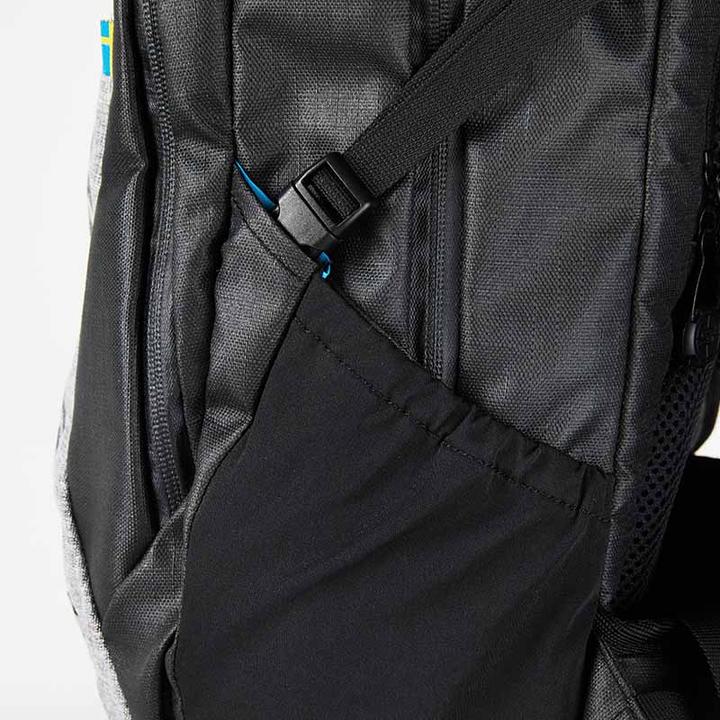 Produktbild Salming Running (18 l)