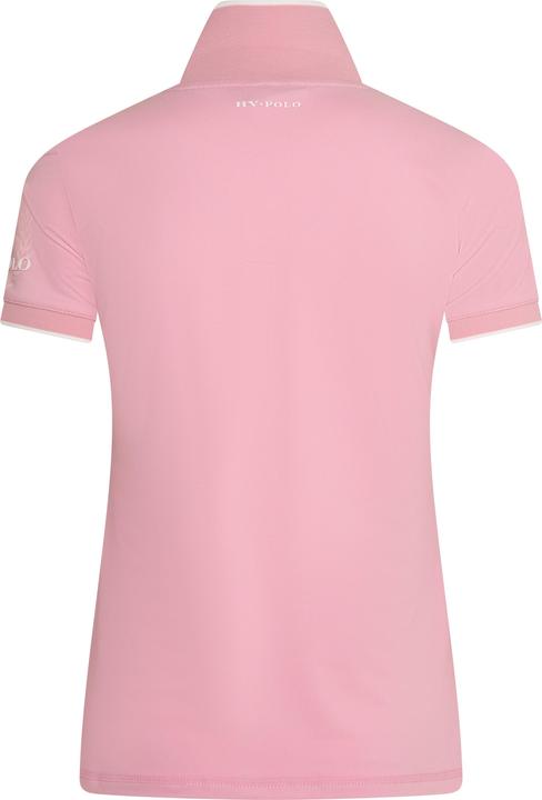 Actual product image HV Polo shirt Favouritas Tech (L)