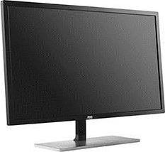 Immagine prodotto AOC U2879vf (3840 x 2160 pixel, 28")