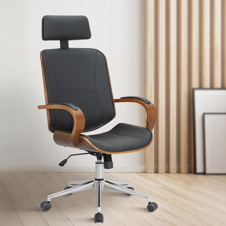 Actual product image CLP Dayton