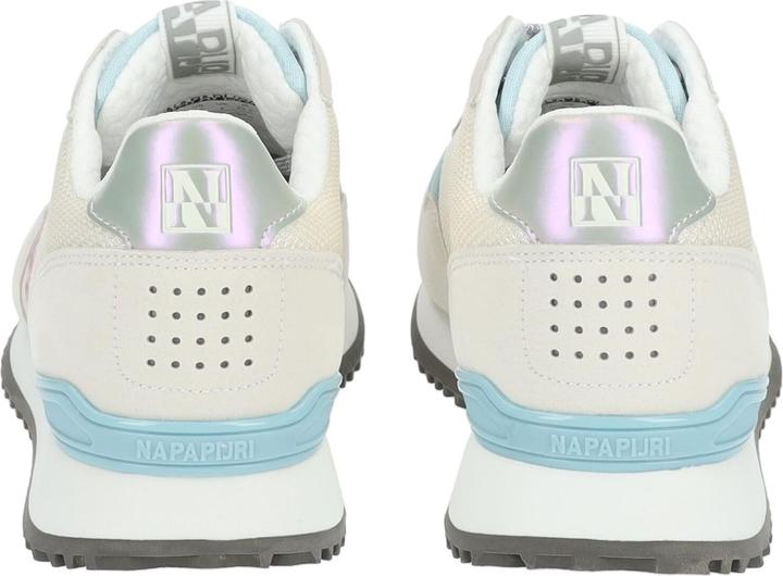 Produktbild Napapijri Sportschuhe ASTRA Sneaker (40)