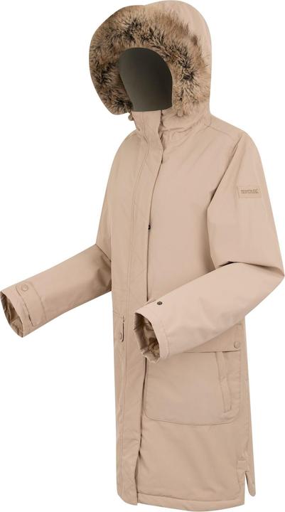 Actual product image Regatta Sabinka II (44)