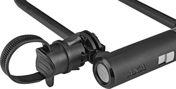 Image du produit AXA Newton