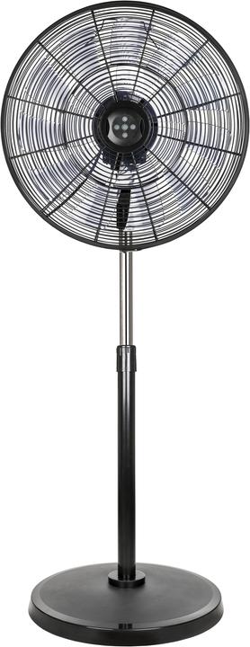 CasaFan Airos Eco Silent (35.60 dB)