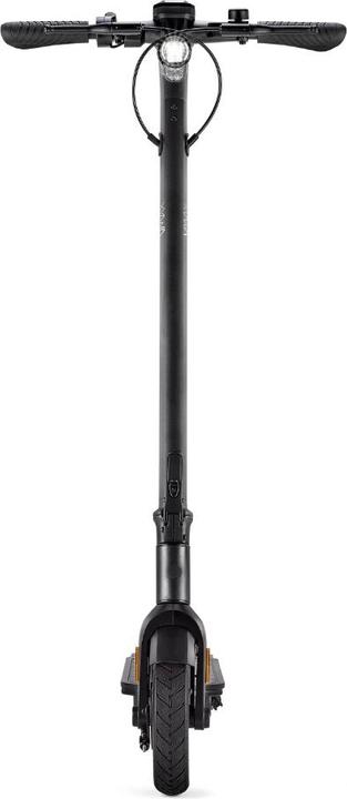 Produktbild Vmax VX5 ST (20 km/h, 25 km, 400 W)