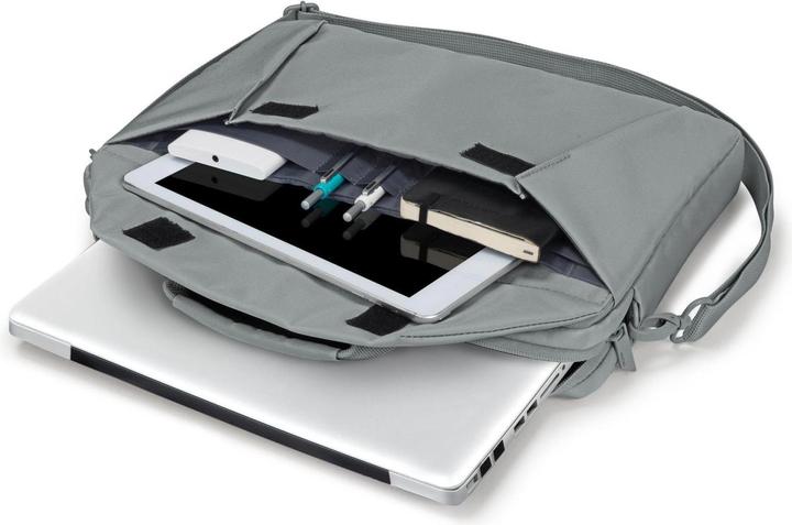 Actual product image Dicota Slim Case EDGE (11.60", Universal, Apple)