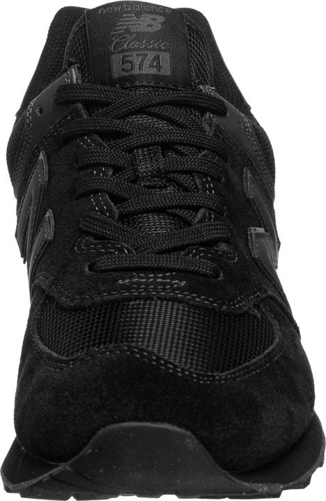 Immagine prodotto New Balance 574 Sneaker (38)