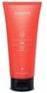 Immagine prodotto Vitality's Care & Style Sole Maschera 200 ml (200 ml)