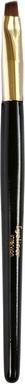 Inter Vion Inter-Vion - Classic Eyeliner Brush Has Been Added To Drawings And Eyebrows (Eyeliner)