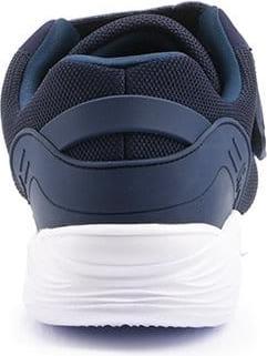 Actual product image Podowell Verano (41)