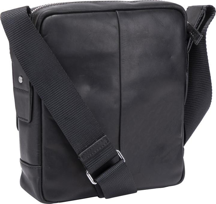 Produktbild Joop! ShoulderBag XSVZ loreto Remus