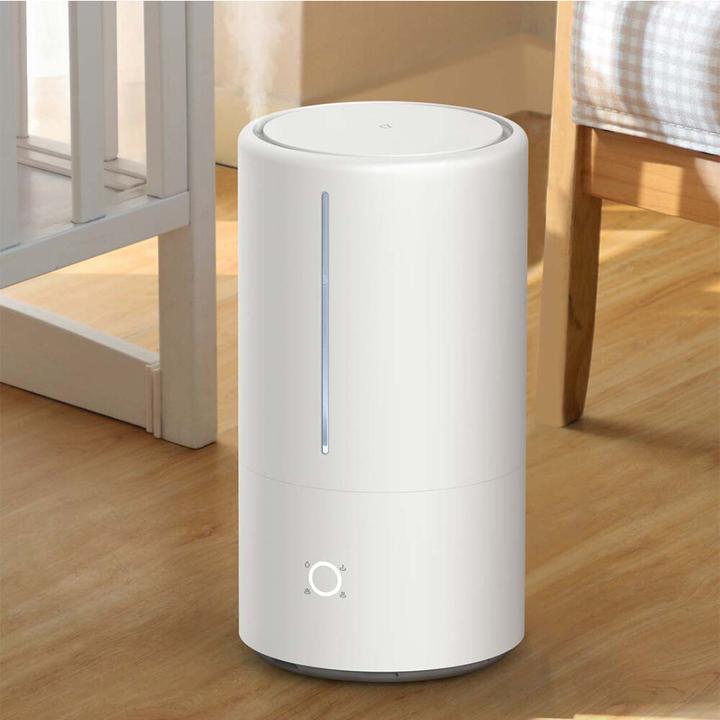 Productafbeelding Xiaomi Mi Smart Antibacterieel (25 m²)