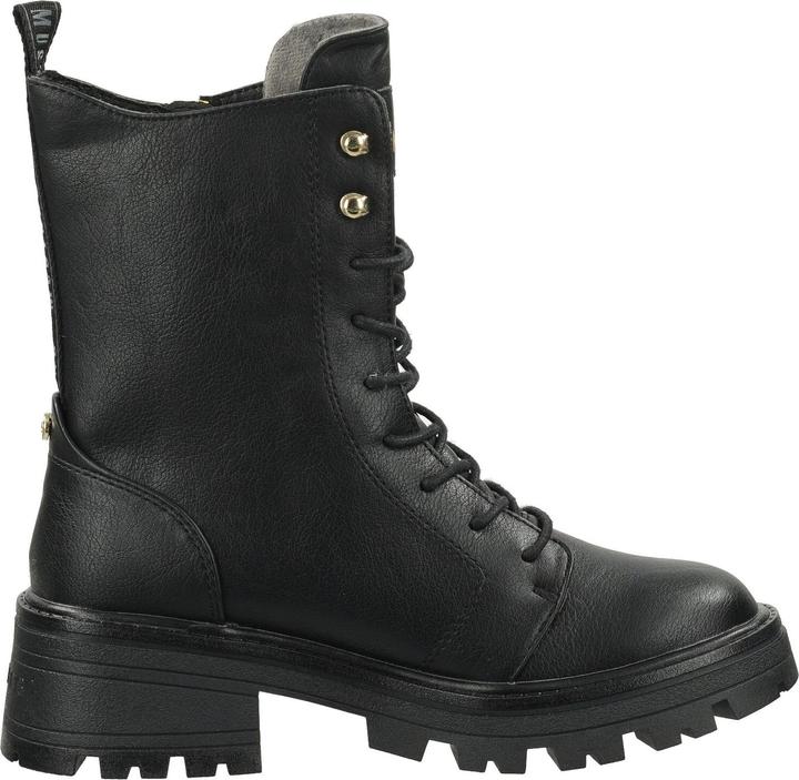 Image du produit Mustang Stiefelette (39)