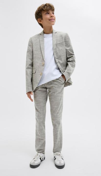 Immagine prodotto Jack & Jones JPRRIVIERA Anzughose Junior Anzughose (152)