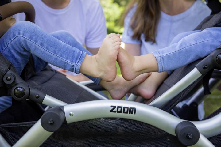 Actual product image ABC Design Zoom