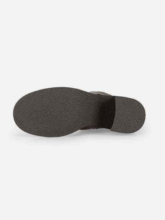 Actual product image Felmini Stiefelette (40)