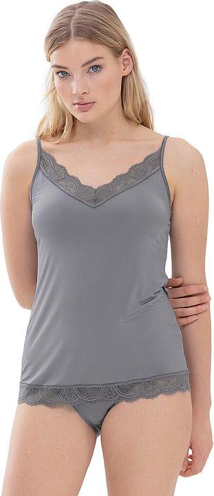 Image du produit Mey Camisole Poetry Fame (L)