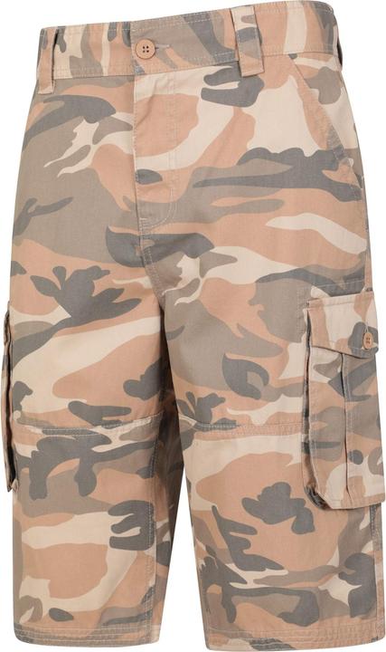 Produktbild Mountain Warehouse CargoShorts (30)