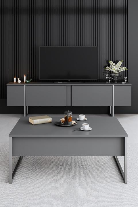 Produktbild Skye Decor Luxe (180 x 50 x 30 cm)