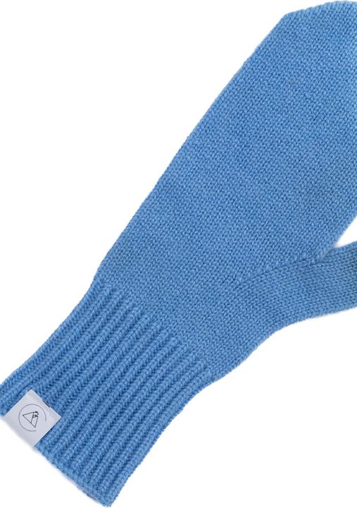 Produktbild Cash-Mere Kaschmir Fäustlinge (One Size)