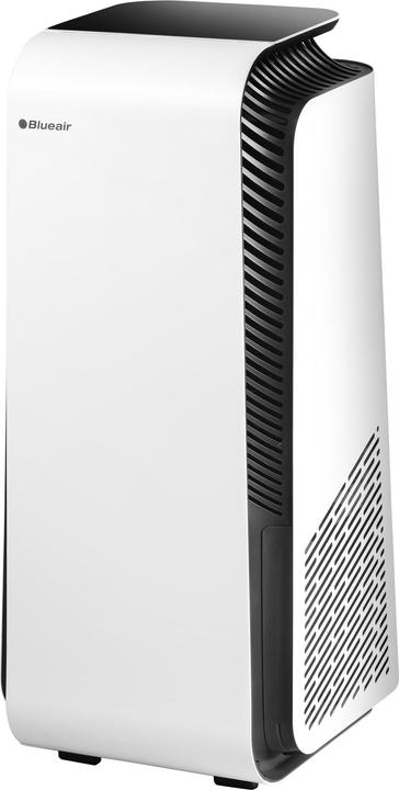 Produktbild Blueair HealthProtect 7370i (28 m²)