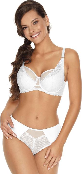 Produktbild Gaia Semi- Soft model 168378 (Einzelpack, 70 I)