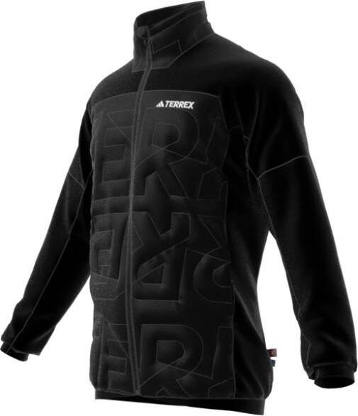 Produktbild adidas Terrex Xperior Varil Hybid Jacket (XL)