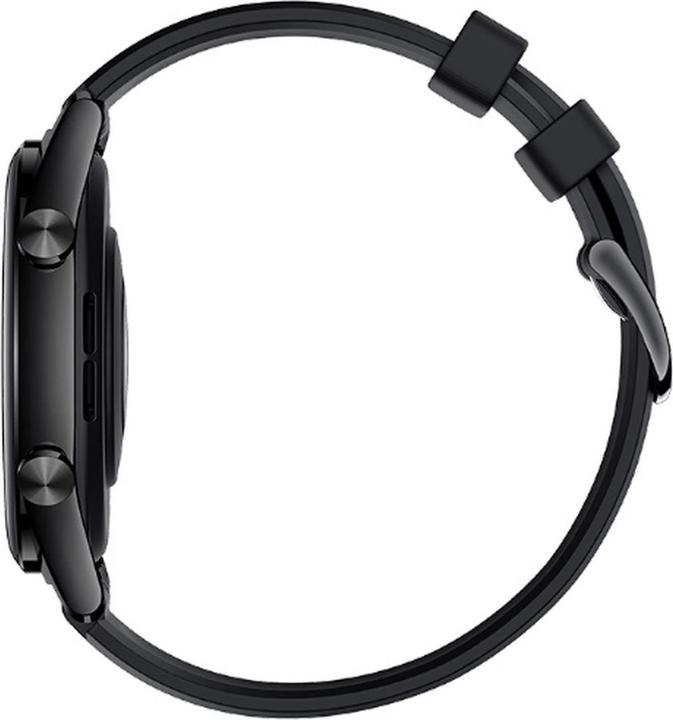 Produktbild Honor Watch GS 3 (45.90 mm)