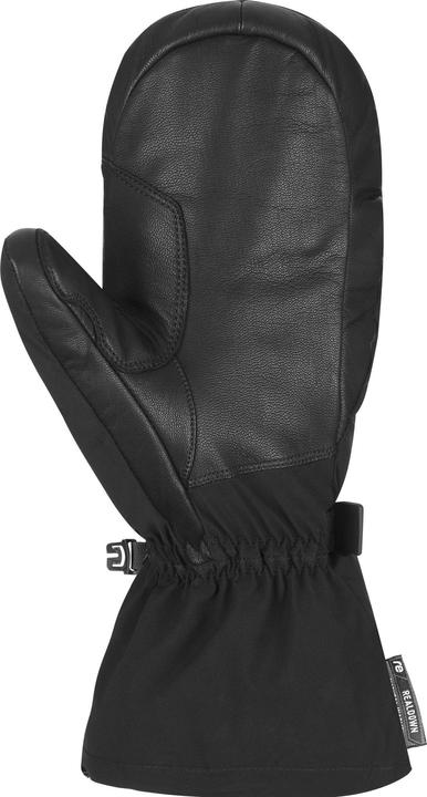 Image du produit Reusch Nordend (8)
