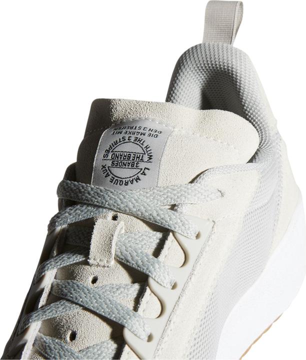 Immagine prodotto adidas Coppa Liberty (41 1/3)