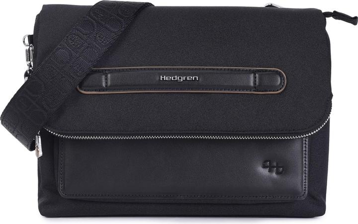 Hedgren Fika Umhängetasche RFID 28,5 cm