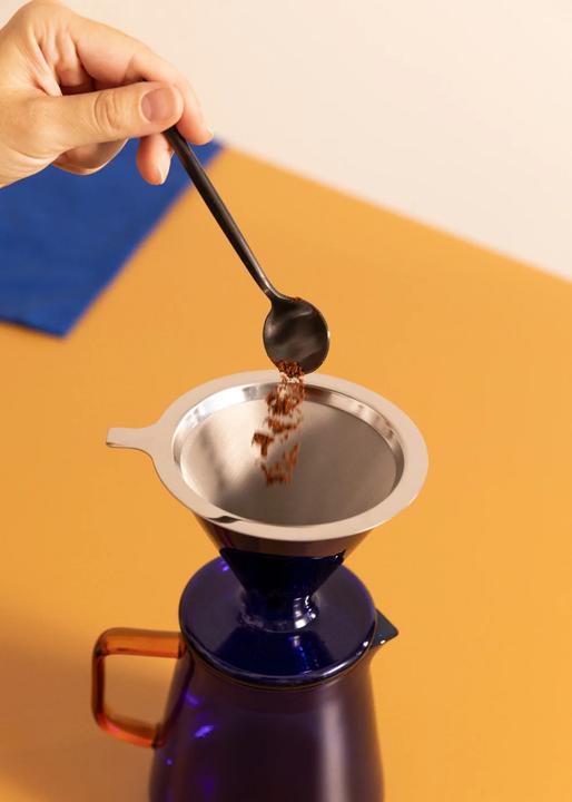 Image du produit Create Ambar Collection (0.50 l)