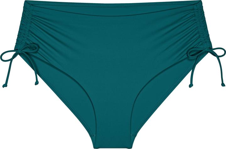 Actual product image Triumph Bikini-Hose Summer Mix & Match Maxi (36)