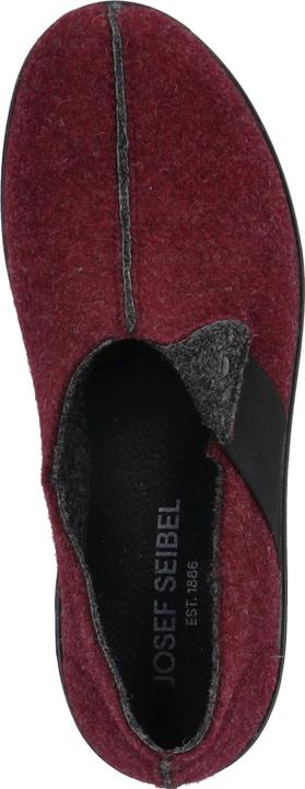 Actual product image Josef Seibel 56910-TE432 (42)