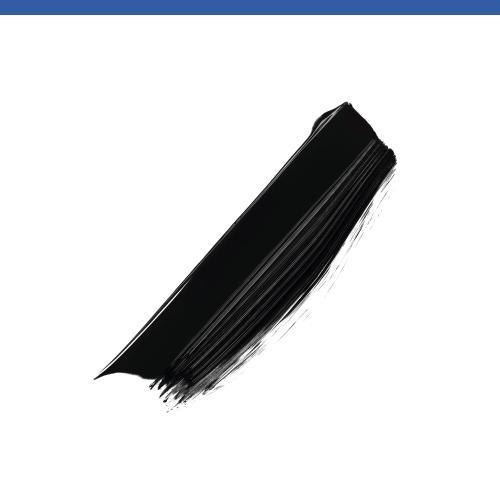 Actual product image Bourjois Twist Extreme (24 Black)