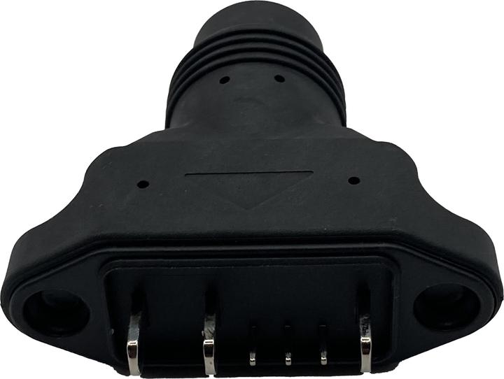 Immagine prodotto BiXS BX Darfon Charging Adapter (Batteria E-Bike)