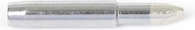 Auction LÖTSPITZE - MEIssELFORM BREIT - 4.8 mm (3/16") (Ersatzteil)